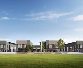 Factory, Warehouse & Industrial commercial property for sale at 111 DUNDEE DRIVE Yatala QLD 4207