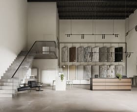 Factory, Warehouse & Industrial commercial property for sale at 111 DUNDEE DRIVE Yatala QLD 4207