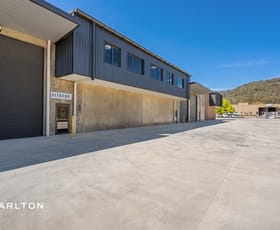 Factory, Warehouse & Industrial commercial property for sale at 4/14-16 Davy Street Mittagong NSW 2575