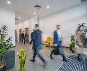 Offices commercial property for lease at 134 & 148 Logis Boulevard Dandenong South VIC 3175