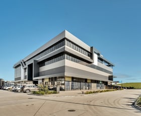 Offices commercial property for lease at 134 & 148 Logis Boulevard Dandenong South VIC 3175