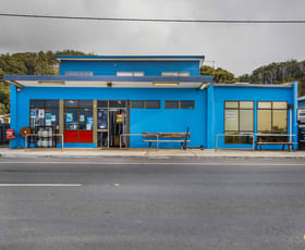 Shop & Retail commercial property for sale at 342 Preservation Drive Sulphur Creek TAS 7316