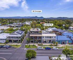 Shop & Retail commercial property for sale at 2/8 Park Street Brunswick Heads NSW 2483
