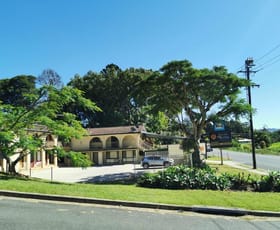 Hotel, Motel, Pub & Leisure commercial property for sale at South Murwillumbah NSW 2484