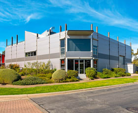 Offices commercial property for sale at 2 Discovery Way Mawson Lakes SA 5095