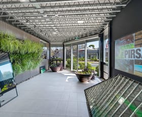 Offices commercial property for sale at 2 Discovery Way Mawson Lakes SA 5095