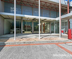Offices commercial property for lease at 162-164 Commercial Road Morwell VIC 3840