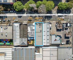 Development / Land commercial property for sale at 257-259 Macaulay Road North Melbourne VIC 3051