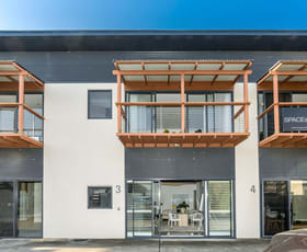 Factory, Warehouse & Industrial commercial property for sale at 3/69 Centennial Circuit Byron Bay NSW 2481