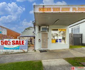 Medical / Consulting commercial property for sale at 7-9 High Street Bunyip VIC 3815