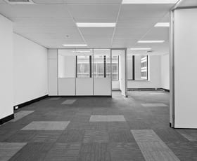 Offices commercial property sold at 603/167 Queen Street Melbourne VIC 3000