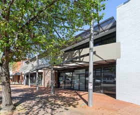 Offices commercial property for lease at 255 Hay Street Subiaco WA 6008