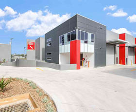 Factory, Warehouse & Industrial commercial property for sale at Smeaton Grange NSW 2567