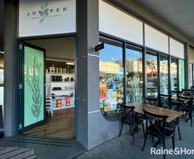 Shop & Retail commercial property sold at 1/29 Kinghorne Street Nowra NSW 2541
