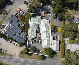 Shop & Retail commercial property for sale at 137 Shoreham Road Red Hill South VIC 3937