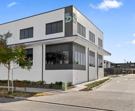 Showrooms / Bulky Goods commercial property for lease at 185 Toombul Road Northgate QLD 4013
