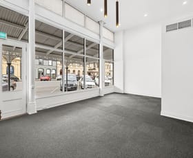 Shop & Retail commercial property for sale at 37 Lydiard Street South Ballarat Central VIC 3350