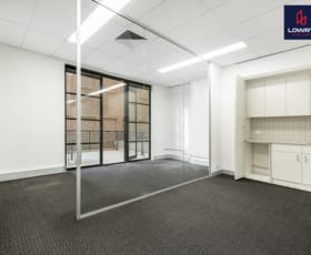 Offices commercial property for sale at G03/25-29 Berry Street North Sydney NSW 2060