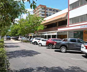 Offices commercial property for lease at 20/21 Cavenagh Street Darwin City NT 0800