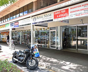 Offices commercial property for lease at 20/21 Cavenagh Street Darwin City NT 0800