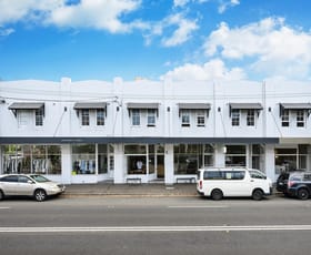 Shop & Retail commercial property sold at 79-89 Pittwater Road Manly NSW 2095
