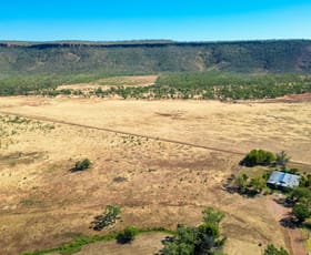Other commercial property for sale at NT Portion 4202 Bradshaw NT 0852