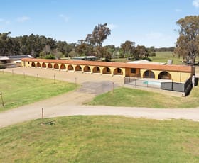 Hotel, Motel, Pub & Leisure commercial property for sale at 16316 Newell Highway Narrandera NSW 2700