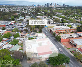 Offices commercial property for sale at 128-134 Payneham Road Stepney SA 5069