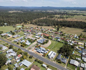 Shop & Retail commercial property sold at 9 Armidale Road Coutts Crossing NSW 2460