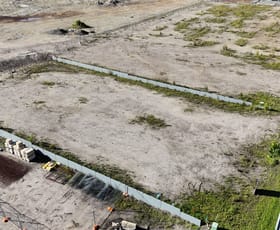 Development / Land commercial property for sale at Lot 35 Industrial Subdivision Fernbank Park Sancrox NSW 2446