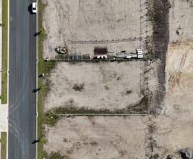 Development / Land commercial property for sale at Lot 35 Industrial Subdivision Fernbank Park Sancrox NSW 2446