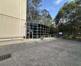 Offices commercial property for sale at 21/10 Chilvers Road Thornleigh NSW 2120