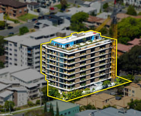 Other commercial property sold at 15-17 Waverley Street Southport QLD 4215
