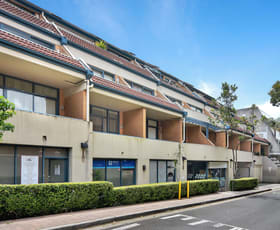 Offices commercial property for sale at 9/99 Military Road Neutral Bay NSW 2089