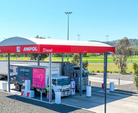 Shop & Retail commercial property sold at 47 Plain Street Tamworth NSW 2340