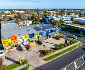 Shop & Retail commercial property for sale at 64 Dandenong Road West Frankston VIC 3199