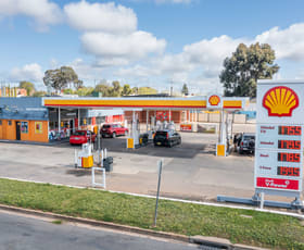 Shop & Retail commercial property sold at 98 Kurrajong Avenue Leeton NSW 2705
