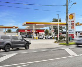 Shop & Retail commercial property sold at 250-258 Whitehall Street Yarraville VIC 3013