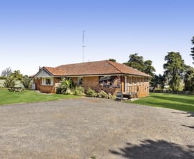 Development / Land commercial property sold at 61 Ruthven Street Harlaxton QLD 4350