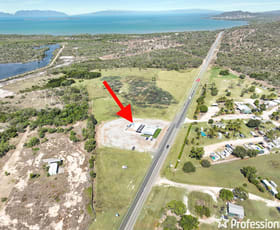 Other commercial property for sale at 18484 Bruce Highway Bowen QLD 4805