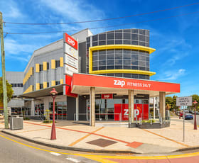 Shop & Retail commercial property sold at 1/485 Ipswich Road Annerley QLD 4103