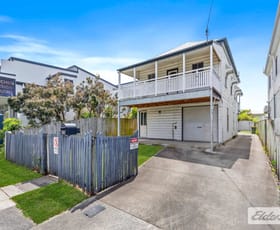 Offices commercial property sold at 88 Old Cleveland Road Stones Corner QLD 4120
