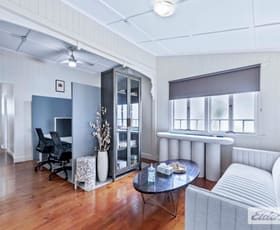 Offices commercial property sold at 88 Old Cleveland Road Stones Corner QLD 4120