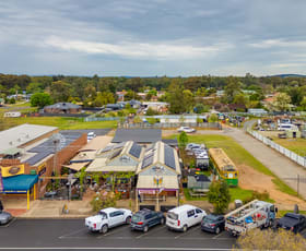 Other commercial property for sale at 52 Hawkins Street Howlong NSW 2643