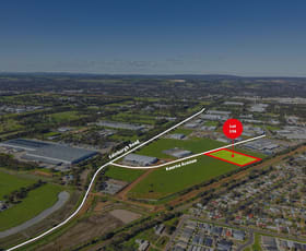 Development / Land commercial property sold at Lot 136 Kaurna Avenue Edinburgh SA 5111
