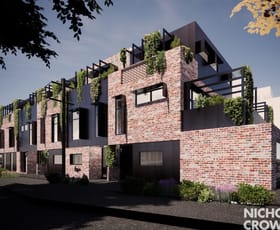 Medical / Consulting commercial property for sale at 333 Station Street Chelsea VIC 3196