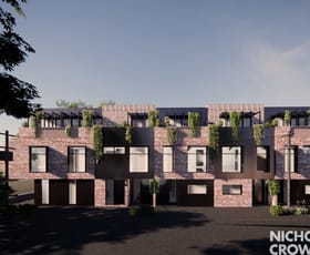Medical / Consulting commercial property for sale at 333 Station Street Chelsea VIC 3196