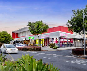 Shop & Retail commercial property for sale at 25-29 Eastern Road Browns Plains QLD 4118