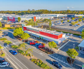 Shop & Retail commercial property for sale at 25-29 Eastern Road Browns Plains QLD 4118