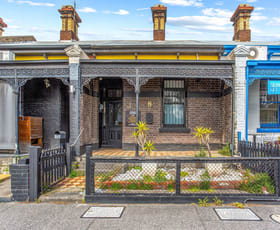 Shop & Retail commercial property for sale at 8 Chatham Street Prahran VIC 3181